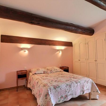 Villa Mariella Arles Zewnętrze zdjęcie
