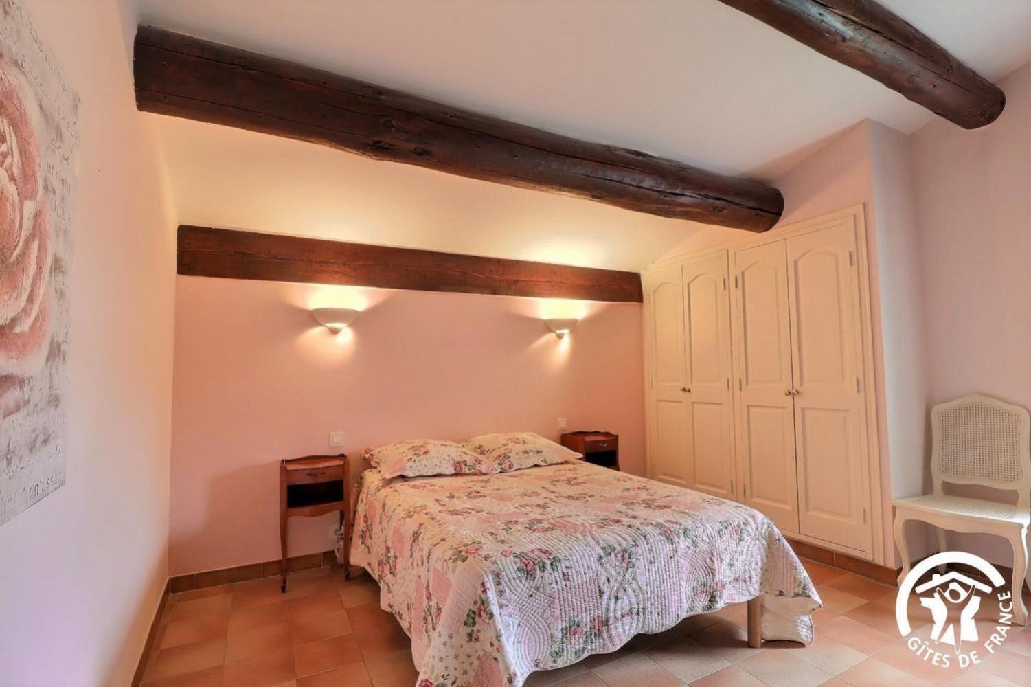 Villa Mariella Arles Zewnętrze zdjęcie