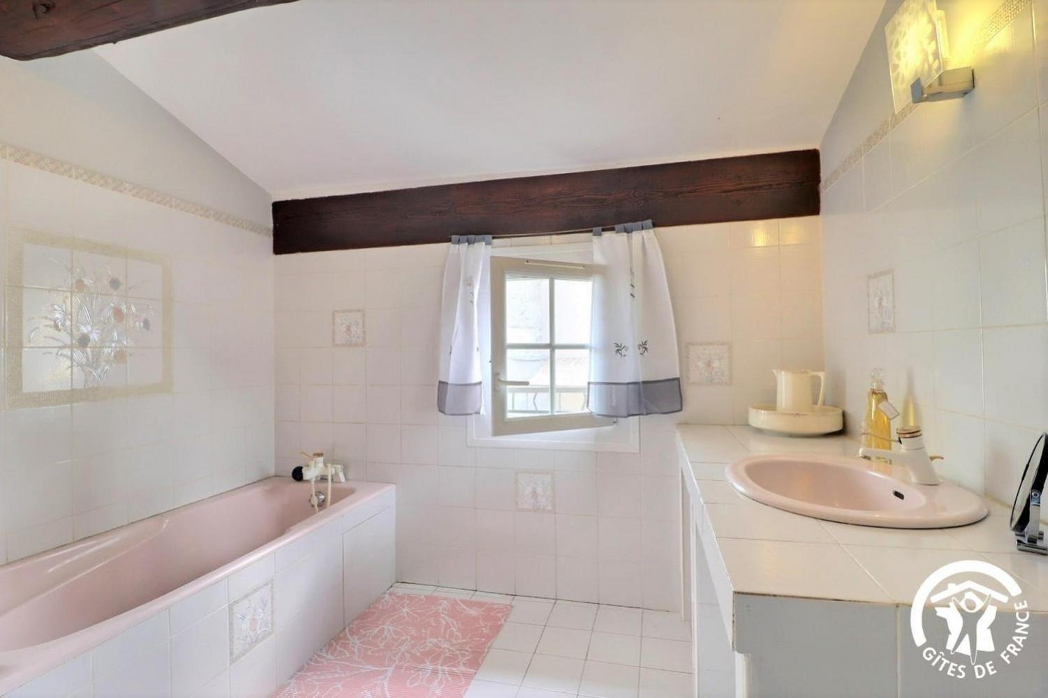 Villa Mariella Arles Zewnętrze zdjęcie