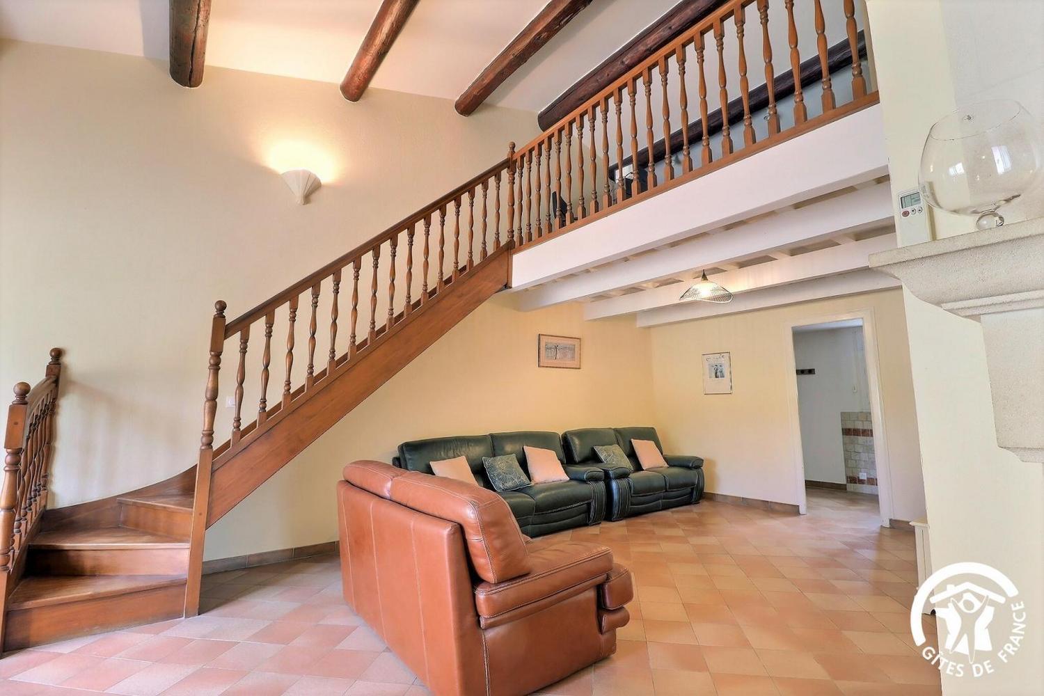 Villa Mariella Arles Zewnętrze zdjęcie