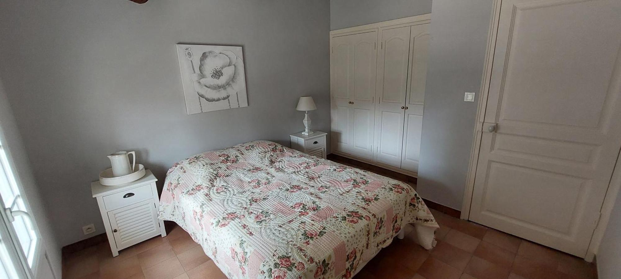 Villa Mariella Arles Zewnętrze zdjęcie